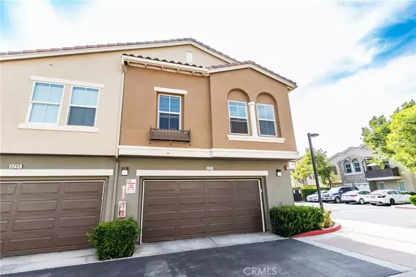 Eastvale, CA 91752,6291 Amarante Lane