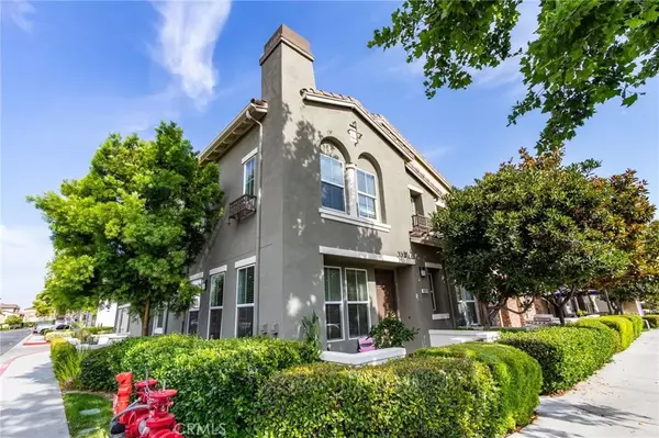 Eastvale, CA 91752,6291 Amarante Lane