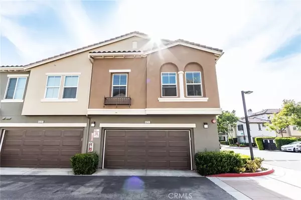 Eastvale, CA 91752,6291 Amarante Lane