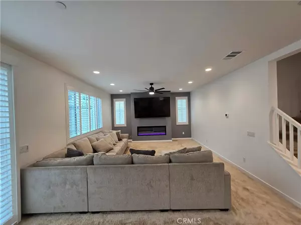 Yucaipa, CA 92399,34942 S Serrano