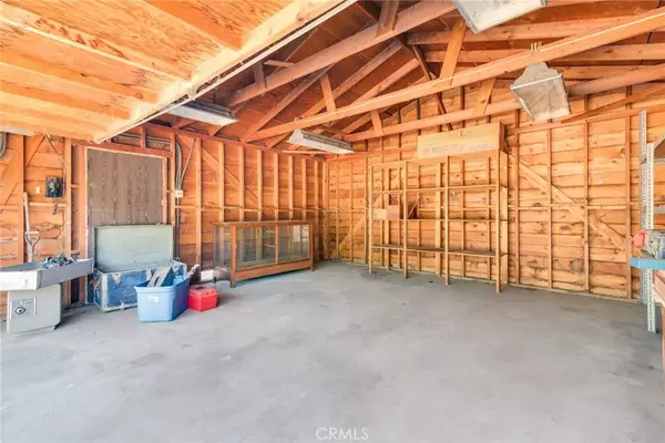 Hemet, CA 92544,40539 Stetson Avenue