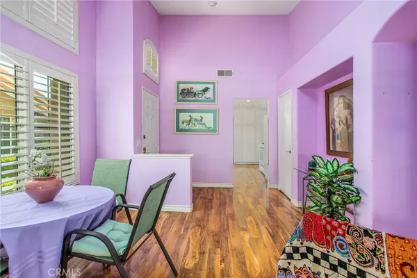 Banning, CA 92220,5463 Trevino Way