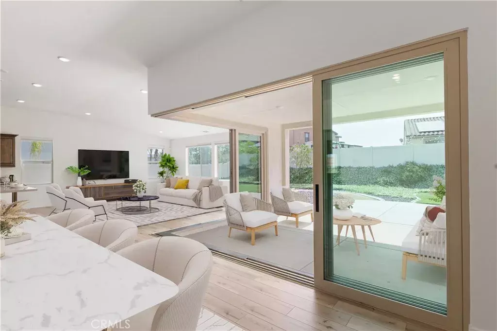 Menifee, CA 92584,31044 Morgan Horse Street