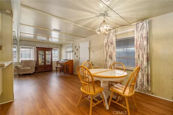 Highland, CA 92346,2692 Highland #61