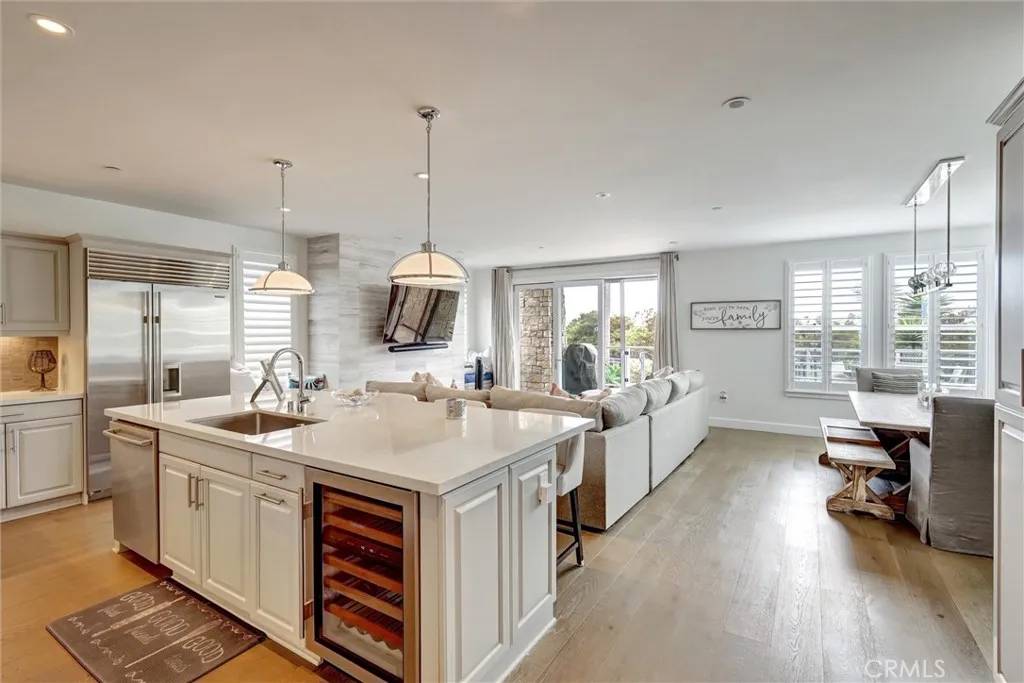 2393 Ocean Street, Carlsbad, CA 92008