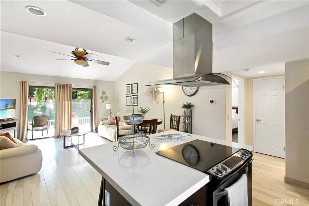 40425 Pebble Beach Circle, Palm Desert, CA 92211