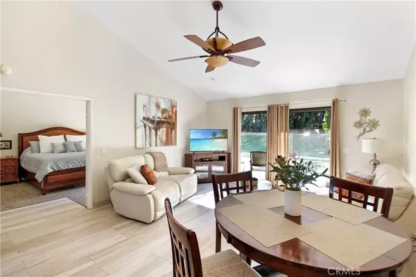 Palm Desert, CA 92211,40425 Pebble Beach Circle