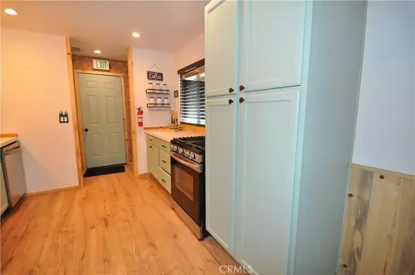Big Bear Lake, CA 92315,40122 Highland Road
