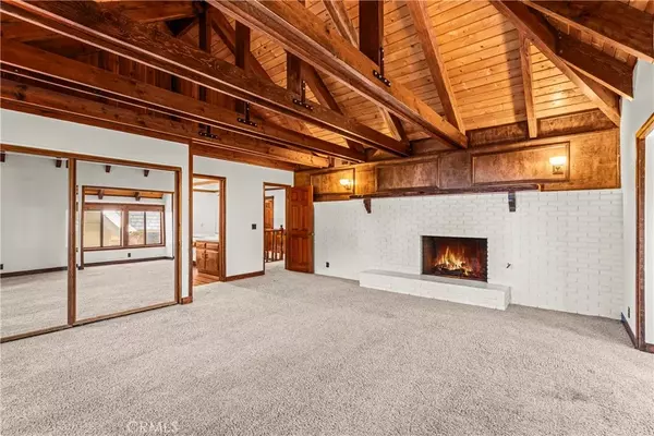 Lake Arrowhead, CA 92352,407 Giant Oak Circle