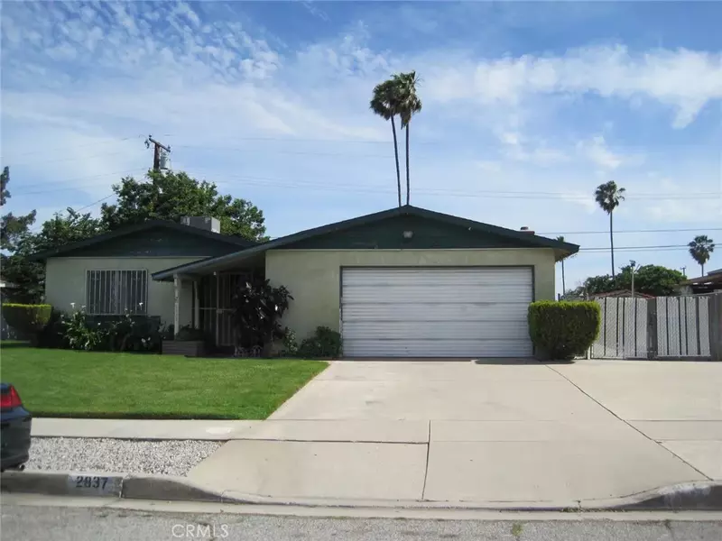 2837 7th Street, Rialto, CA 92376