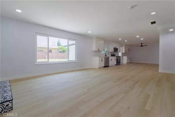 Loma Linda, CA 92354,25411 Cottage Avenue