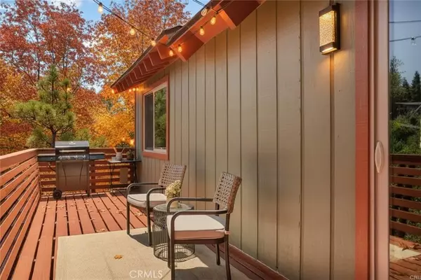 Lake Arrowhead, CA 92352,27947 St Bernard Lane