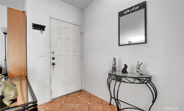 Hemet, CA 92544,24880 Balestrieri Road