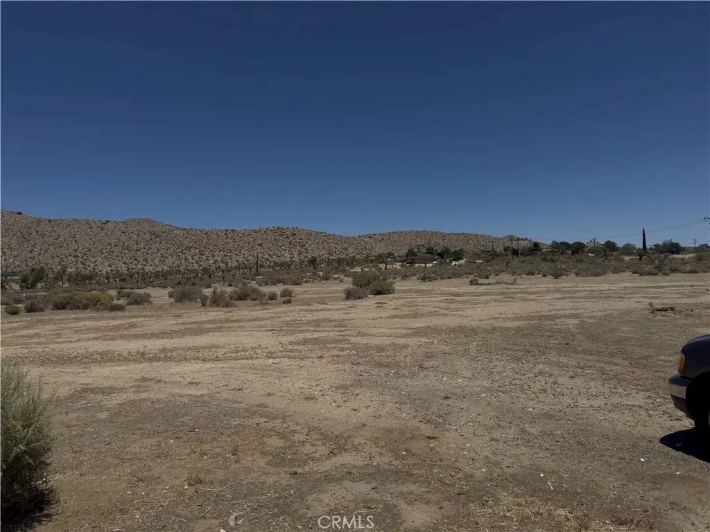 5951320 Sunland Dr., Yucca Valley, CA 92284