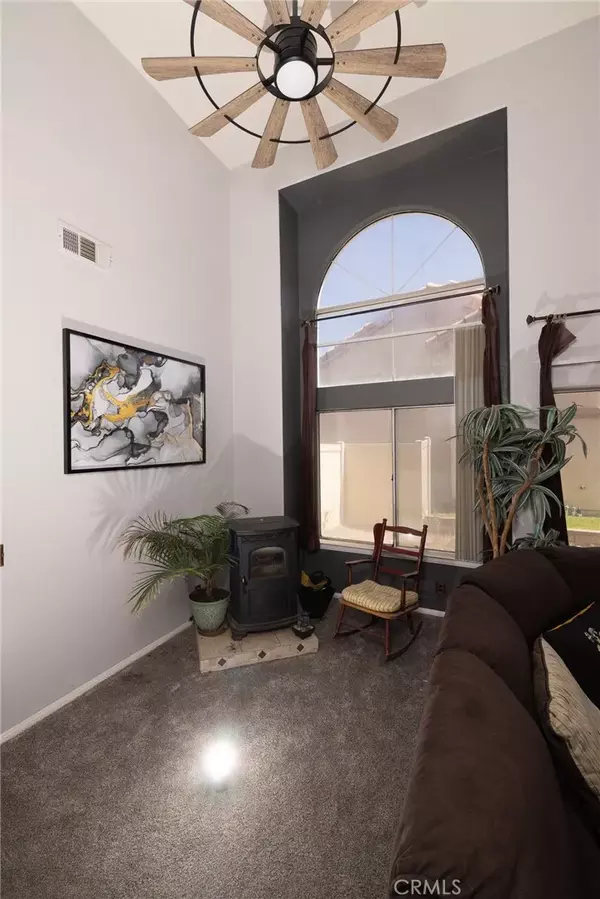 Victorville, CA 92392,12609 Gentle Breeze Way