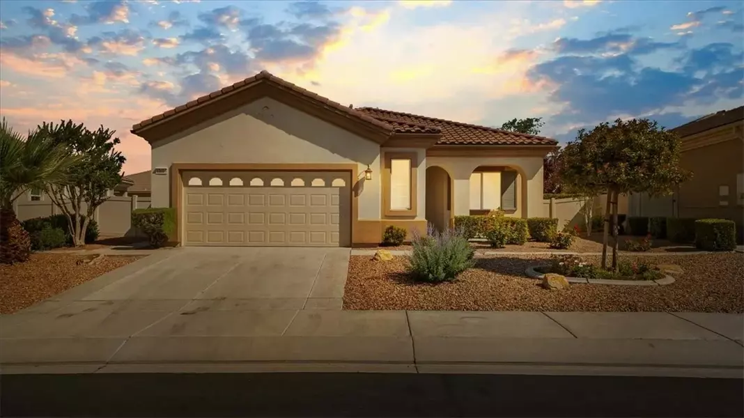 19484 Vermillion Lane, Apple Valley, CA 92308