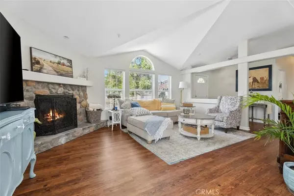 Ramona, CA 92065,2239 Black Canyon #63