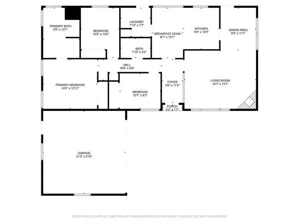 Ramona, CA 92065,2239 Black Canyon #63