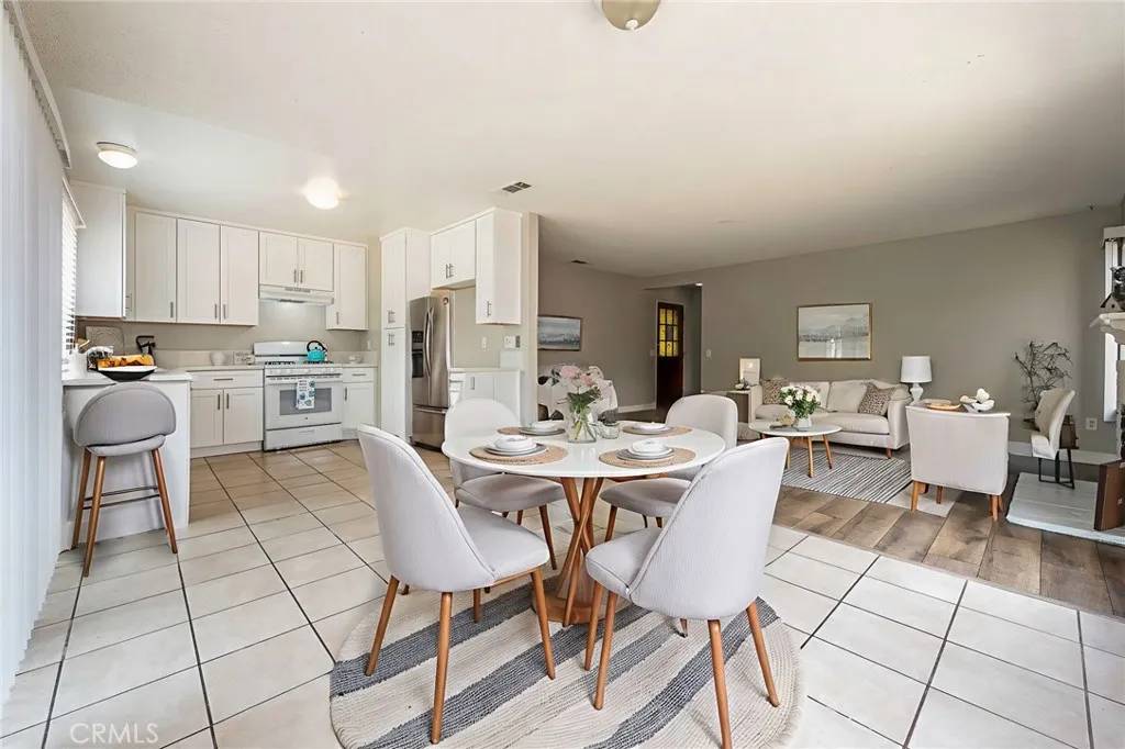 4465 Turnbull Road, Riverside, CA 92503