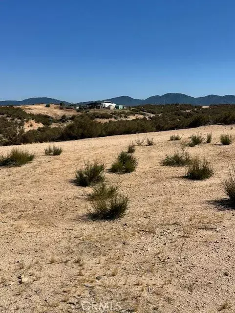 Hesperia, CA 92345,5071 Mc Conneny