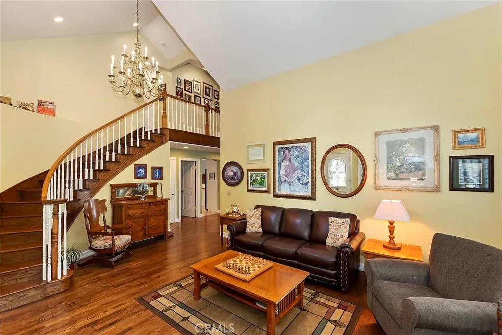Lake Arrowhead, CA 92352,27781 St Bernard Lane