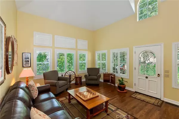 Lake Arrowhead, CA 92352,27781 St Bernard Lane