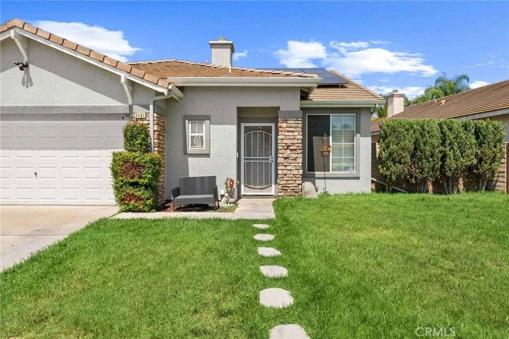 Jurupa Valley, CA 92509,5191 Westerfield Street