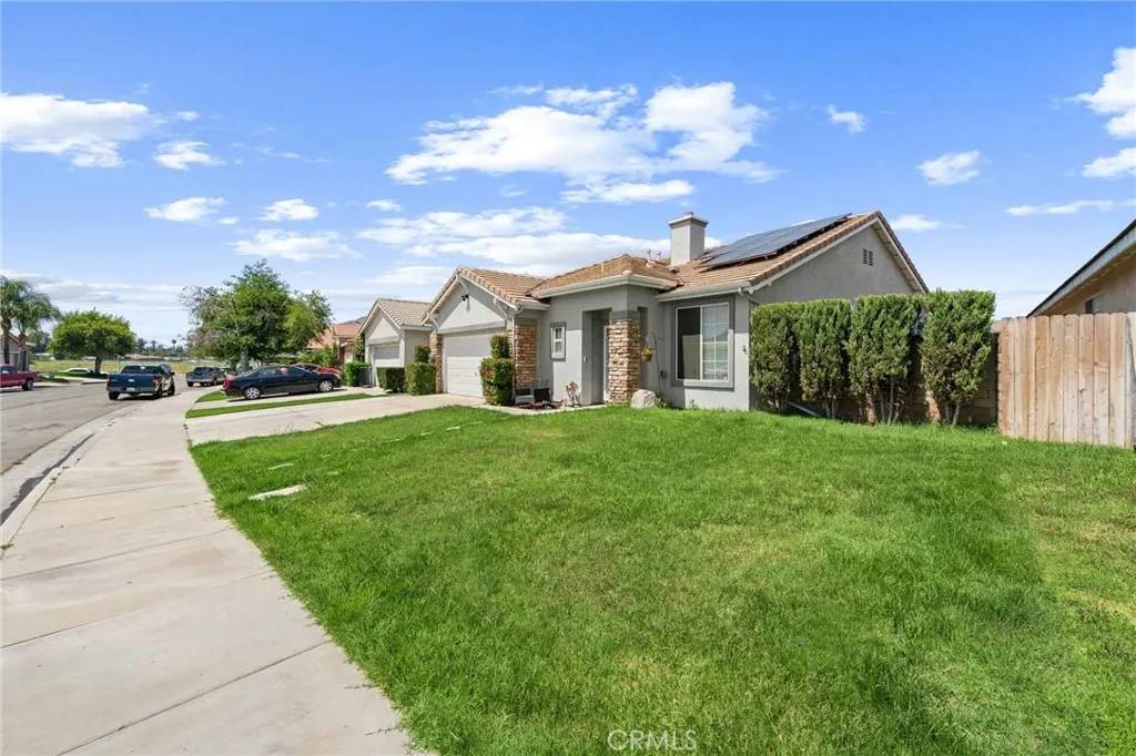 Jurupa Valley, CA 92509,5191 Westerfield Street