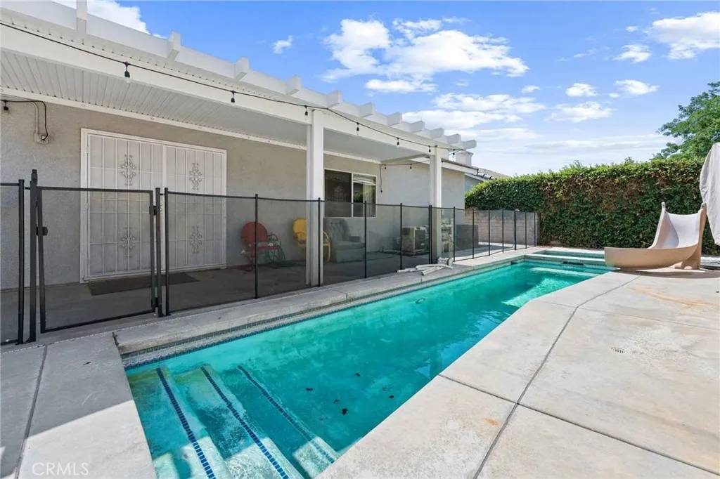 Jurupa Valley, CA 92509,5191 Westerfield Street