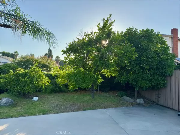 Loma Linda, CA 92354,25488 Orange Crest Way