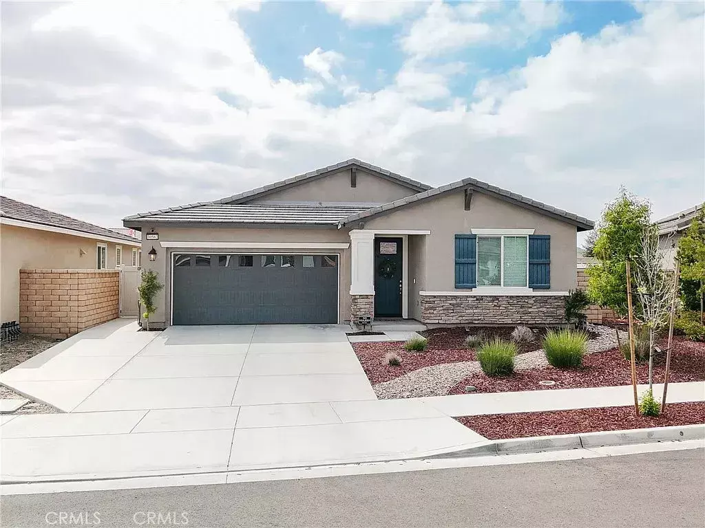 Menifee, CA 92584,30582 Rodriquez