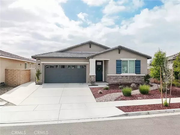 30582 Rodriquez, Menifee, CA 92584