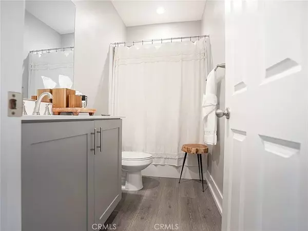 Menifee, CA 92584,30582 Rodriquez