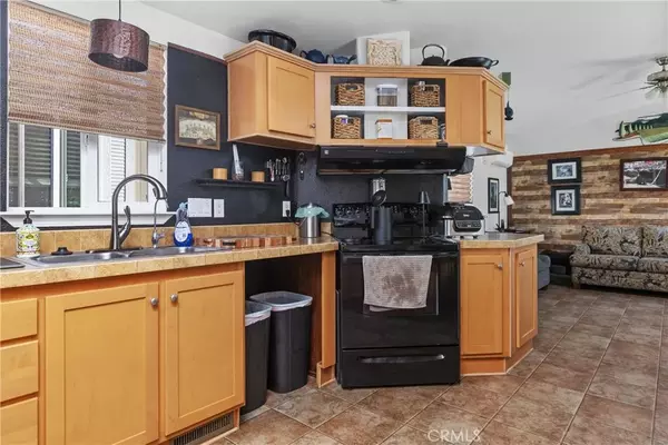 Morro Bay, CA 93442,500 Atascadero #C11