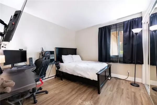 Walnut, CA 91789,20869 Moonlake Street
