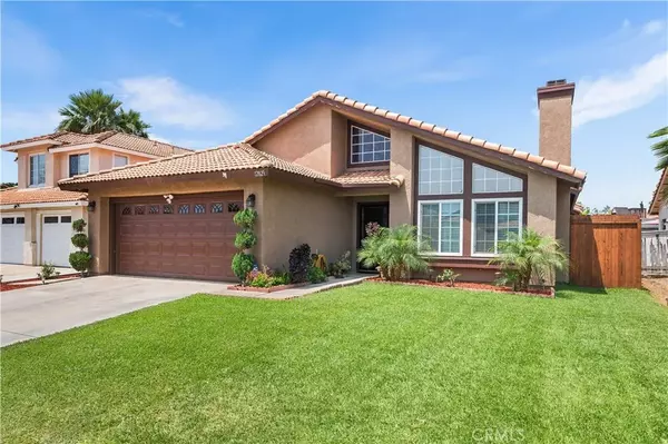 12829 Lambeth Street, Moreno Valley, CA 92553