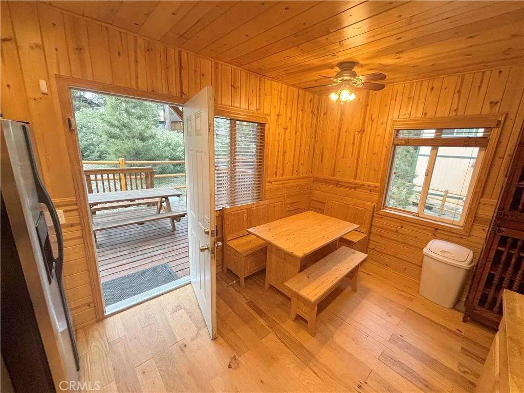 Green Valley Lake, CA 92341,33308 Iris Drive