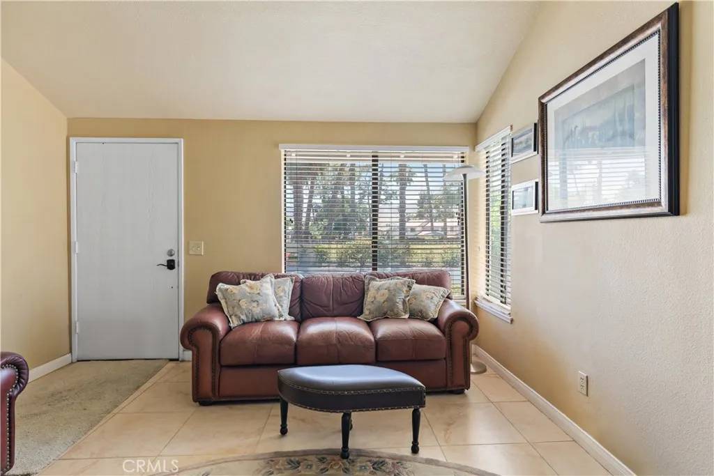 Palm Springs, CA 92264,6054 Montecito Drive #5