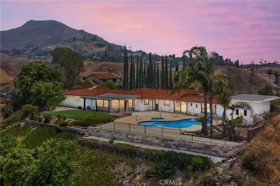 1835 Hilltop Drive, Colton, CA 92324