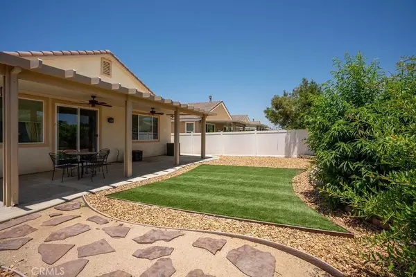 Menifee, CA 92584,30326 Coralium Way