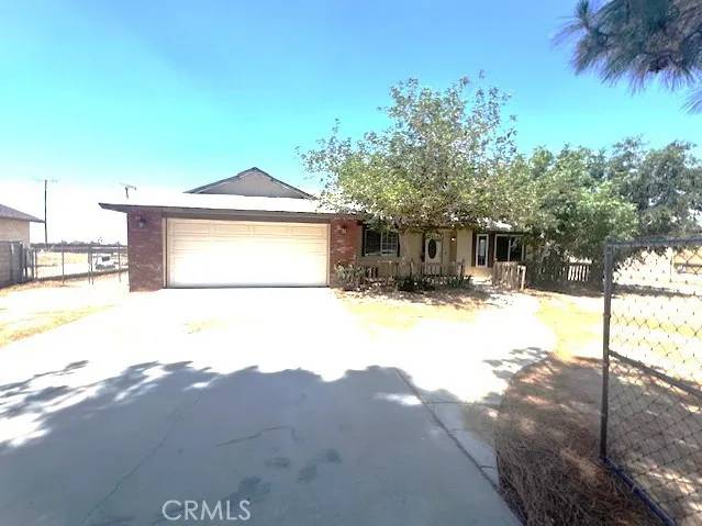 20826 Otowi Road, Apple Valley, CA 92308