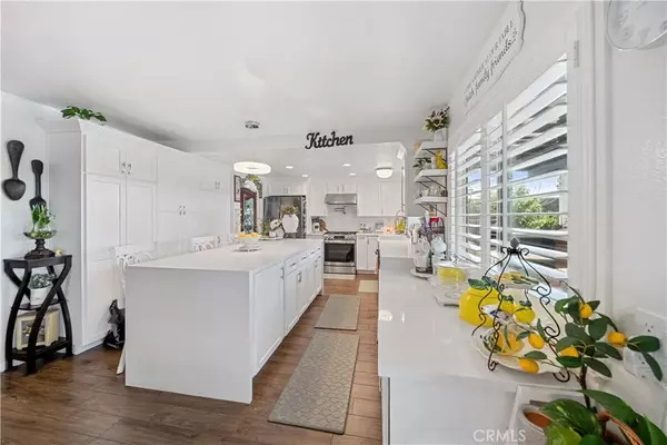 938 Amherst Street, Corona, CA 92878