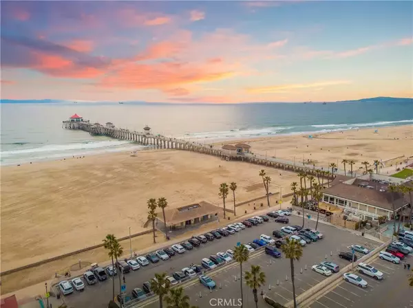 Huntington Beach, CA 92648,316 6th Street