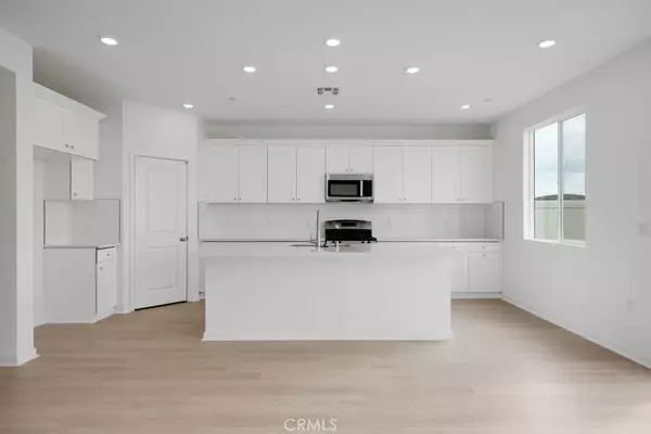 French Valley, CA 92596,34607 Sakura Lane