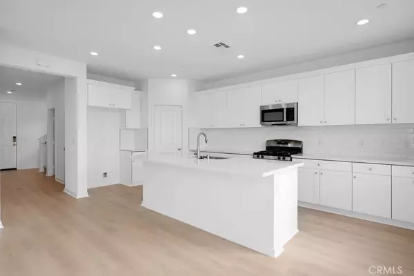 French Valley, CA 92596,34607 Sakura Lane