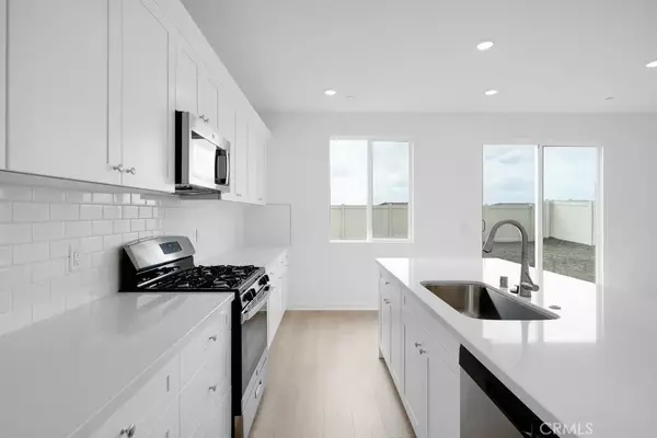 French Valley, CA 92596,34607 Sakura Lane