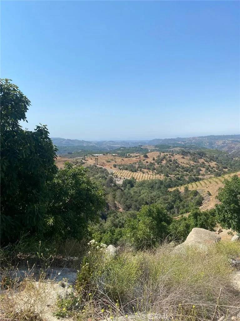 Temecula, CA 92590,0 El Calamar Rd