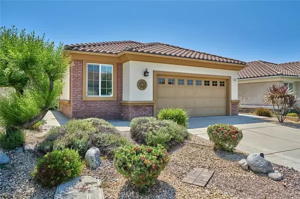 Beaumont, CA 92223,1558 Rockrose Way