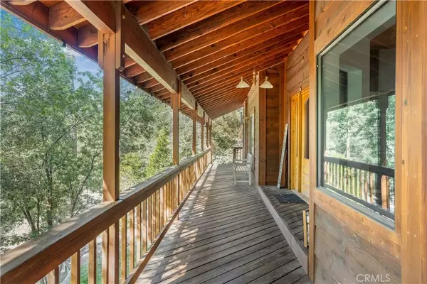 Running Springs, CA 92382,77 Park Drive