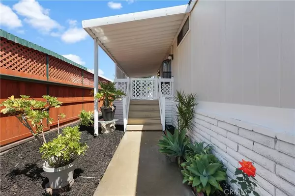 Orange, CA 92867,692 N Adele Street #103